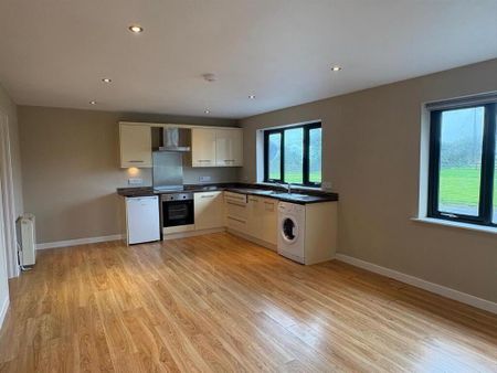 16c Waddells Hill, Comber, BT23 5WJ - Photo 5