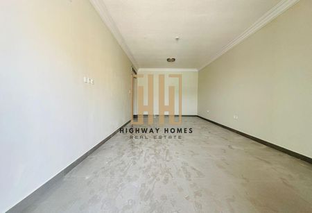 1 month free 1bhk just 50k with covered Parking - Photo 4