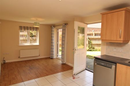 £1,650 - To Let - Photo 5