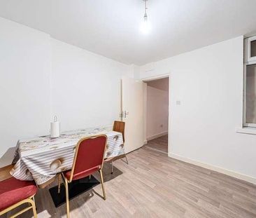 Myrtle Road, Hounslow, TW3 - Photo 3