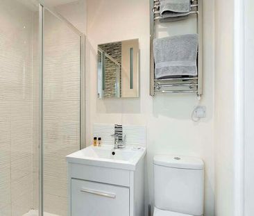 St. Pauls Street South, Cheltenham, GL50 - Photo 6