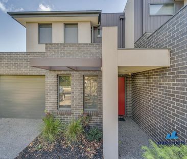 3A Plymouth Street, BENTLEIGH EAST, VIC - Photo 2