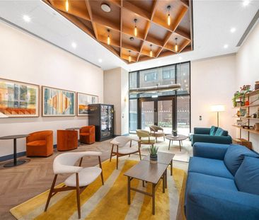 100a, George Street, Croydon, CR0 flat to rent - Photo 4