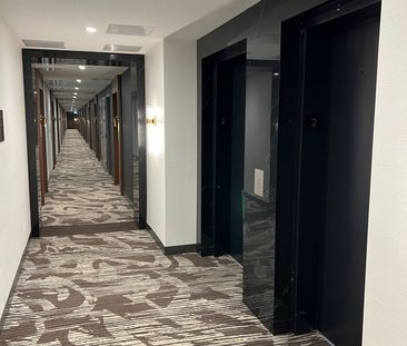 For Lease - 6 Greenbriar Road Unit# 209, Toronto, Ontario - Photo 2