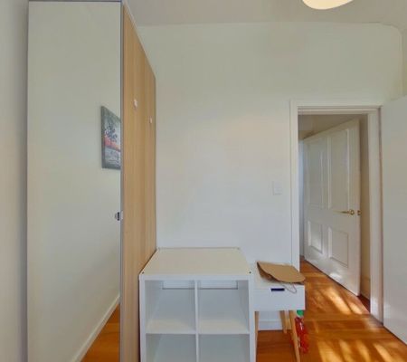 Chippendale - Photo 5