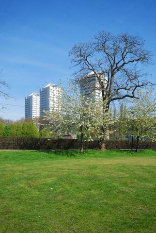 3 bedroom flat to rent - Photo 5