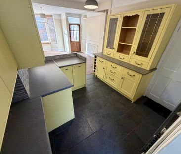 2 bedroom house to rent - Photo 6