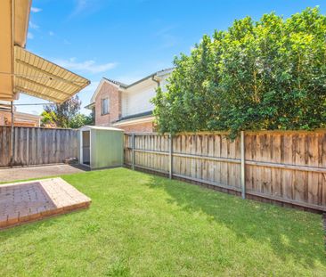 6/18 Ruse Street, North Ryde NSW 2113 - Apartment For Rent | Domain - Photo 4