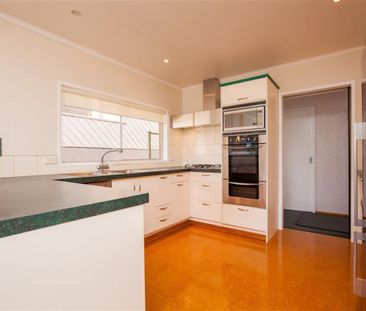 Close to Hospital - Photo 6