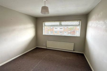85 Roddens Crescent - Photo 4