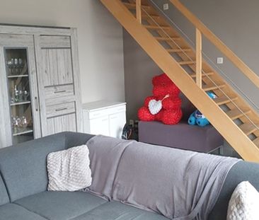 Appartement te huur in Waasmunster voor € 900 met 3 slaapkamers - Photo 2