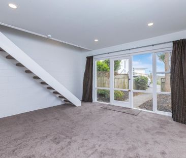 5/20 Umere Crescent - Photo 1