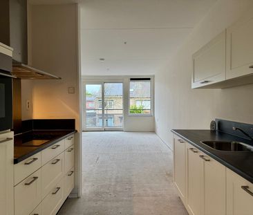 Appartement te huur: Raadhuislaan 80-A19 3755 HD Eemnes - Foto 5