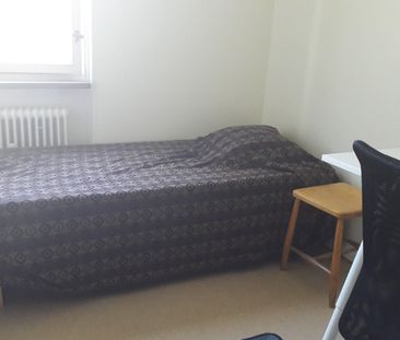 Norra Dragspelsgatan, Västra Frölunda - Foto 2