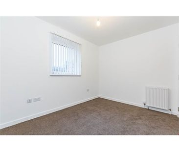 1 Bed Flat, Shaw Road, AB25 - Photo 3
