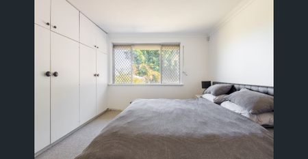 304A Rockingham Road, Spearwood, WA 6163 - Photo 3