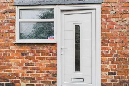 Alnwick Road, South Shields, NE34 - Photo 5