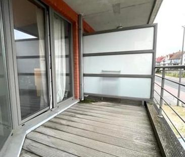 Appartement te huur - Foto 6