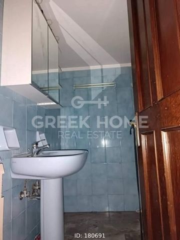 Διαμέρισμα για ενοικίαση Άνω Ψαλίδι (Ηράκλειο) - Photo 5