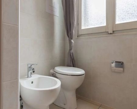 Via Bartolomeo DAlviano, Milan, Lombardy 20146 - Photo 2