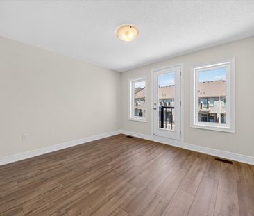 For Lease - 2957 Gatestone Path, Pickering, Ontario - Photo 4