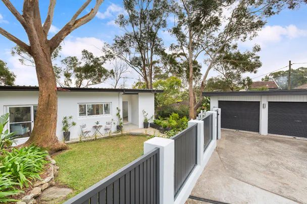 49 Caravan Head Road, Oyster Bay NSW 2225 - Photo 1