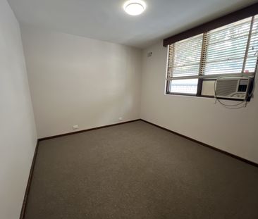 South Dubbo Unit - New Paint & Carpet - Photo 2