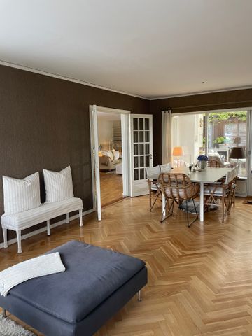 Rosins väg, Båstad - Photo 2