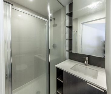 For Lease - 170 Sumach Street Unit# 1011, Toronto, Ontario - Photo 1