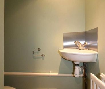 1 bedroom detached house to rent - Photo 5