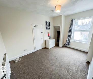 Froghall Lane - Warrington - WA2 - Photo 3