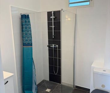 Location Appartement 3 pièces 55m² CAYENNE 97300 - Photo 3