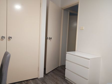 Mirrabooka - Photo 5