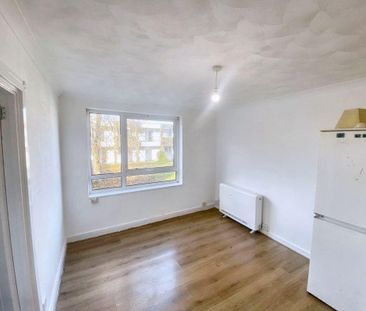 1 bed apartment to rent in DL14 - Photo 6