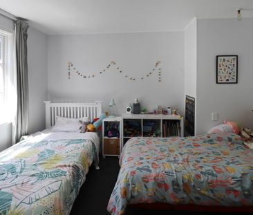 Situated in a highly sought after area, welcome to 66 Rata Street! - Photo 2