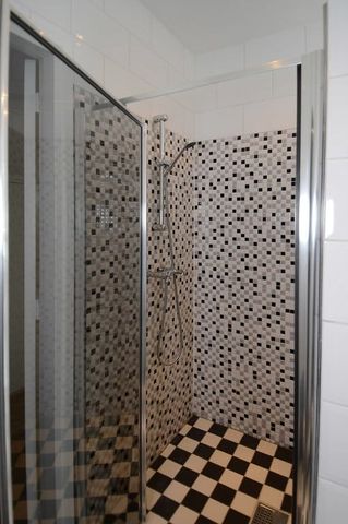 Appartement te huur: Binnenveer 9-A 1381 BT Weesp - Photo 3