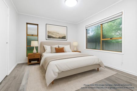 1-Bed Apartment in Epsom’s Premium Location - Photo 4