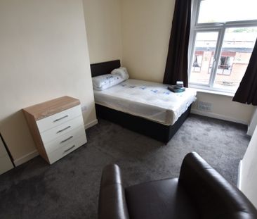 Room 3, 88 Church Street - Photo 4