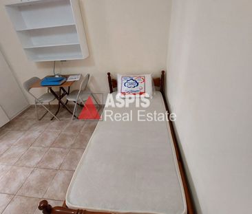 Διαμέρισμα, προς ενοικίαση Λιούμη, Αιγάλεω Κωδικός 2321174 - Photo 2