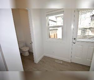 3 Bed 2.5 Bath Home For Rent Chapelle Edmonton - Photo 4