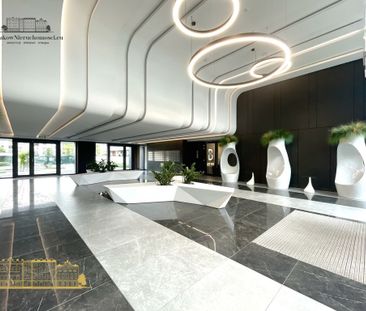 ul. Grzegórzecka - Photo 4