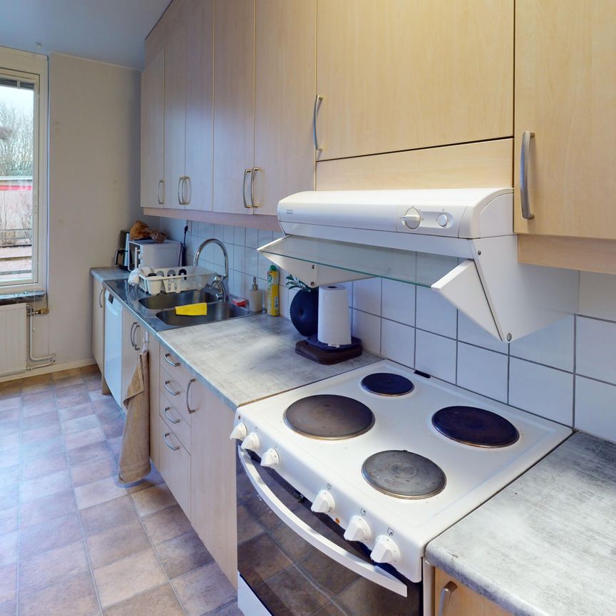 Karmgatan, Karlstad - Foto 1