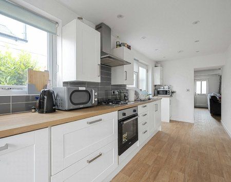 Upper Park Street, Cheltenham, Gloucestershire, GL52 - Photo 1