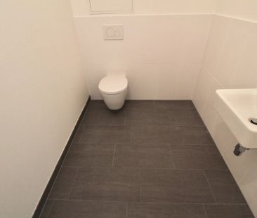 JETZT ANFRAGEN! 4-Zimmer Wohnung nahe Hauptbahnhof! JETZT ANFRAGEN - Photo 6