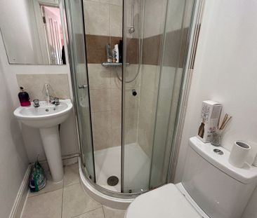 Peveril Road Beeston, Nottingham - Photo 4