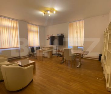 Casă individuală 3 camere | Lunca Cetățuii | Curte + Par - Photo 2