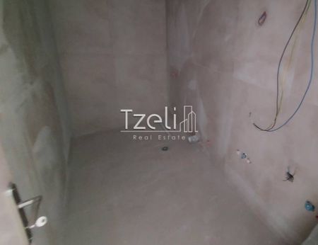 Studio/Γκαρσονιέρα για ενοικίαση Αγία Σοφία (Πάτρα) - Photo 3
