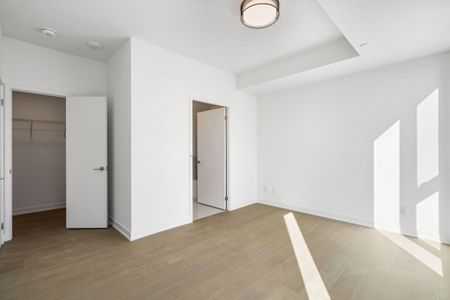 For Lease - 8119 Birchmount Road Unit# 1506, Markham, Ontario - Photo 4