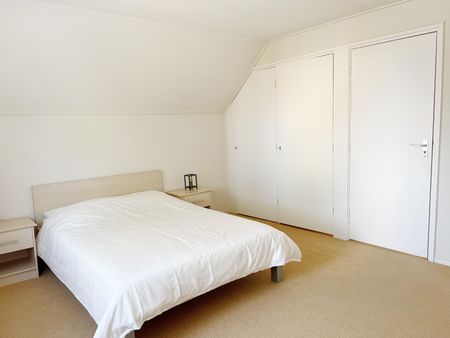 Kerkstraat 49 b - Foto 4