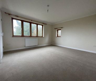 4 bedroom house to rent - Photo 6